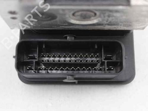 ABS pump PEUGEOT 208 I (CA_, CC_) 1.6 HDi | BP29320807M43 