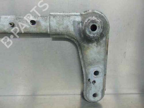 Crossmember RENAULT SCÉNIC II (JM0/1_) 1.5 dCi (JM02, JM13) | BP19193746C162 