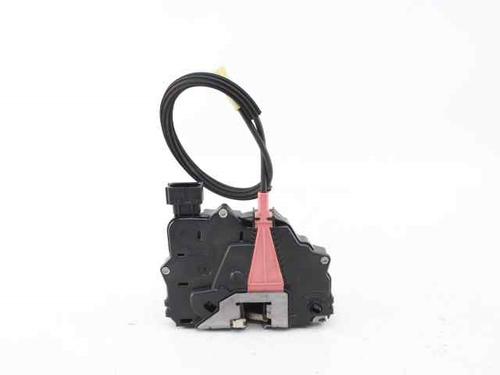 BP32769209C100 main image