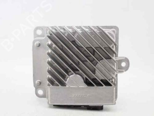 Elektronik Modul für MAZDA CX-5 (KE, GH) 2.2 D AWD (KE102) (175 hp) 32100902