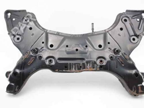 Subframe HYUNDAI i30 (GD) 1.4 | BP19239166M9 