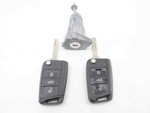 Electronic module SEAT LEON (5F1) 1.4 TSI | BP29902460M83