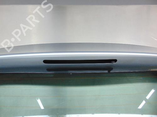 Tailgate SEAT LEON (1P1) 1.6 | BP19199069C6 