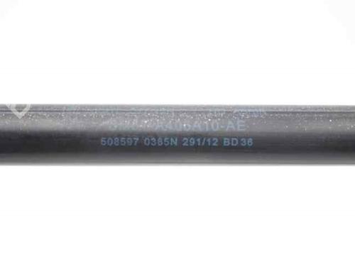 Tailgate lift support FORD FOCUS III  | BP19234810C138 
