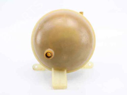 Expansion tank OPEL CORSA B (S93) 1.2 i (F08, F68, M68) | BP19223878C120 