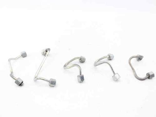 Rohr für RENAULT CAPTUR I (J5_, H5_) 1.5 dCi 90 (J5N4, J5M5, J5MW, J5M6, J5AL, J5AJ) (90 hp) 32005799