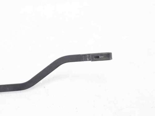 Front windshield wiper arm ROVER 25 I Hatchback (RF) 1.4 16V | BP19217922C143 