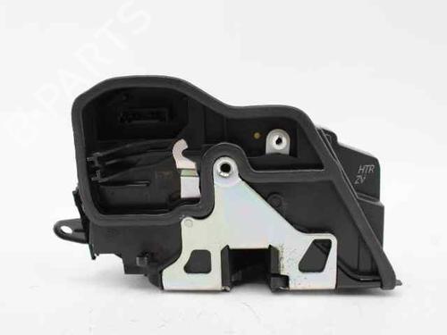 Rear right lock BMW 1 (E87)  | BP19240625C99 