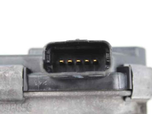 Fuel intake system VOLVO C30 (533) D2 | BP37651188M97  - Image 8