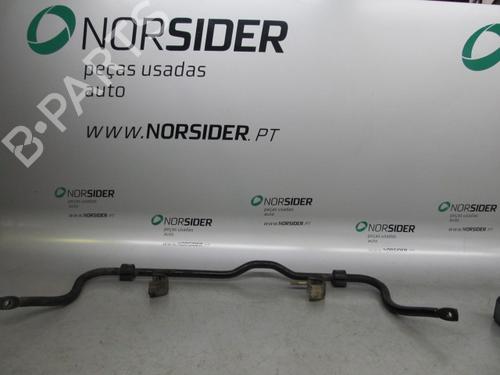 Used Anti roll bar CITROËN C5 I Break (DE_) 2.0 HDi (DERHZB, DERHZE) (109 hp) 19186603