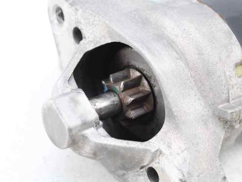 Starter RENAULT CLIO III (BR0/1, CR0/1) 1.2 16V (BR02, BR0J, BR11, CR02, CR0J, CR11) | BP37455979M8 - Image 7