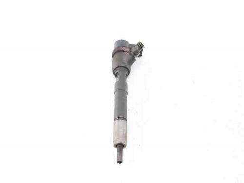 Injector OPEL CORSA D (S07) 1.3 CDTI (L08, L68) | BP37651054M100  - Image 5