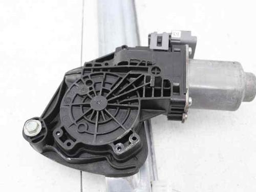 Front right window mechanism CITROËN DS4 (NX_) 1.6 HDi 110 | BP37164194C23 - Image 3