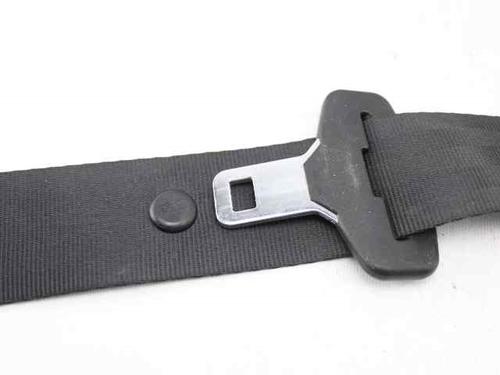 Front right belt tensioner FIAT 500 (312_) 1.2 (312AXA1A) | BP31936391C88 