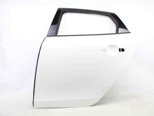 left-rear-door-volvo-v40-hatchback-525-2012-2013-2014-2015-2016-2017-2018-2019-37863265 main image
