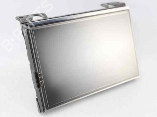 Display monitor PEUGEOT 2008 I (CU_) 1.6 HDi | BP29320684C48 