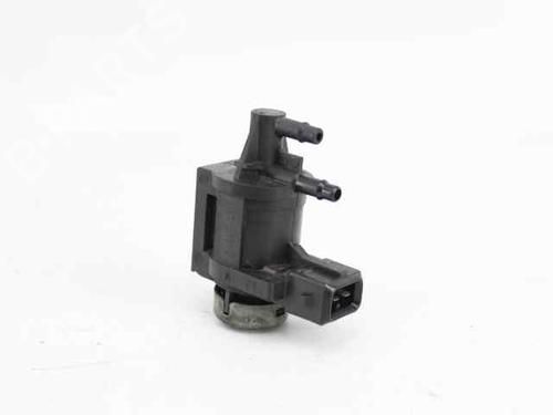 Used Electronic module VW PASSAT B5.5 Variant (3B6) 1.9 TDI (130 hp) 21198971