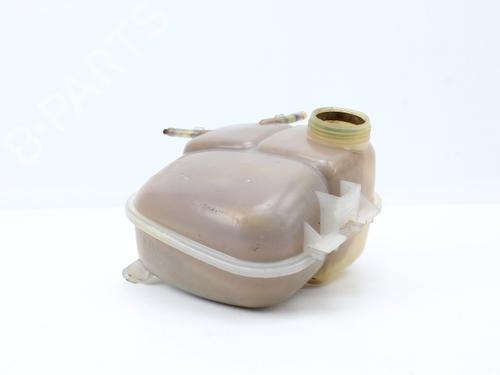 Used Expansion tank OPEL ASTRA G Hatchback (T98) 1.4 16V (F08, F48) (90 hp) 19211986