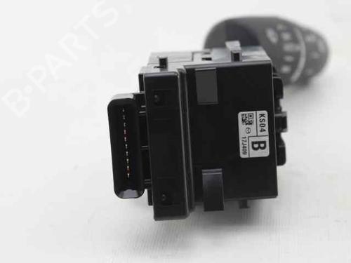 Devioluci MAZDA CX-5 (KE, GH) 2.2 D AWD (KE102) | BP32100927I23 