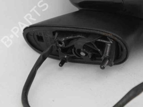Right mirror OPEL CORSA E (X15) 1.2 (08, 68) | BP32769207C27  - Image 5