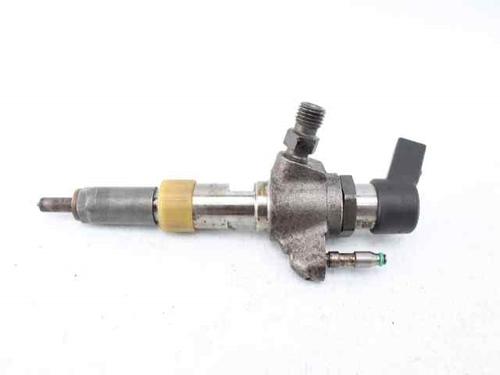 Injector VOLVO V40 Hatchback (525) D2 | BP36101162M100  - Image 6