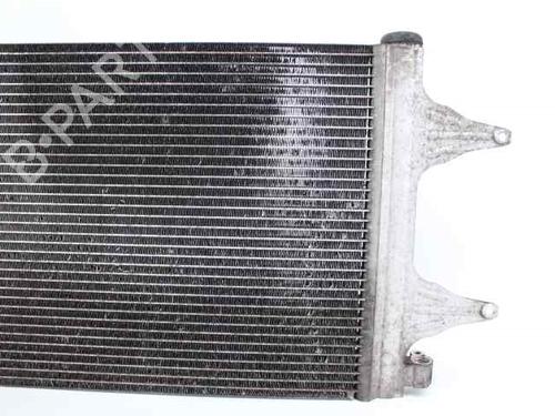 AC radiator SEAT IBIZA III (6L1)  | BP22795213M32 