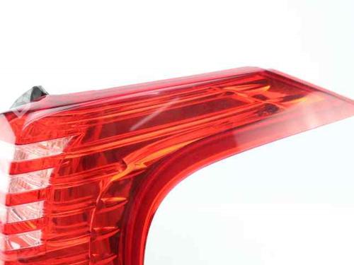 Right taillight PEUGEOT 5008 (0U_, 0E_) 1.6 HDi | BP31348272C35 