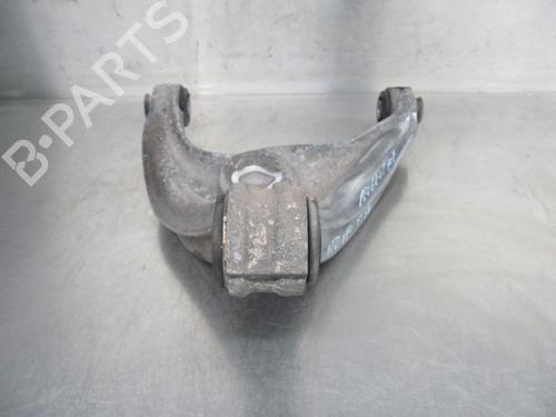 Right front suspension arm PEUGEOT 407 SW (6E_, 6D_) 1.6 HDi 110 | BP19194947M13 