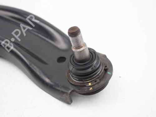 Right front suspension arm HYUNDAI i20 II (GB, IB) 1.2 | BP19245244M13 