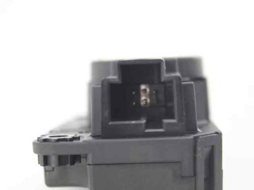 Electronic module CITROËN C4 SPACETOURER (3D_) 1.2 PureTech 130 | BP33894378M83 - Image 6