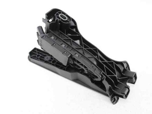 Pedal VW PASSAT B6 (3C2) 1.6 TDI | BP31576535I4