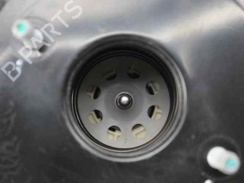 Servo brake HYUNDAI i30 Estate (PDE) 1.6 CRDi | BP25041644M42 