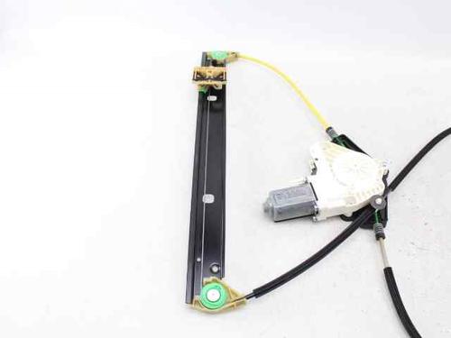Front right window mechanism AUDI A4 B8 (8K2) 2.0 TDI | BP39573105C23  - Image 8