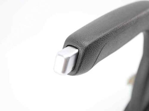 Hand brake HYUNDAI i20 II (GB, IB)  | BP19235630I18 