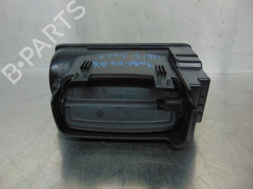Air vent VW GOLF IV (1J1) 1.4 16V | BP19196656I21 