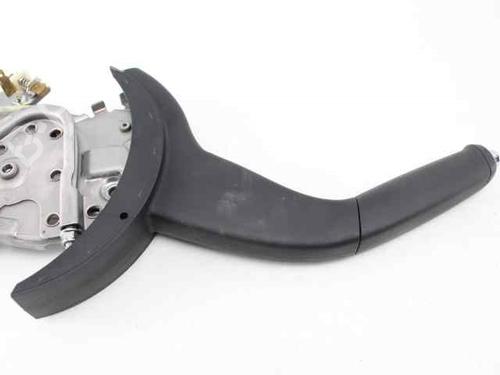 Hand brake MITSUBISHI ASX (GA_W_) 1.8 DI-D (GA6W) | BP34410155I18  - Image 5