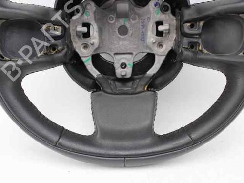 Rat FIAT 500L (351_, 352_) 1.6 D Multijet (199LYD1B) | BP33059941C49 - Image 6