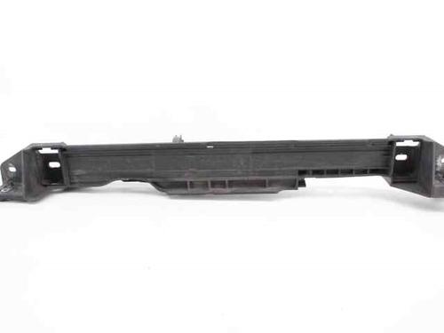 Crossmember PEUGEOT 308 II (LB_, LP_, LW_, LH_, L3_) 1.6 HDi / BlueHDi 115 | BP29109921C162 