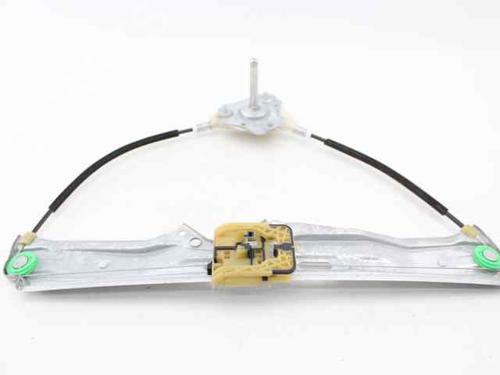 Used Rear left window mechanism FIAT TIPO Hatchback (356_, 357_) 1.3 D (356HXH1A) (95 hp) 30333483