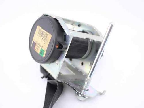 Front right belt tensioner OPEL ASTRA H (A04) 1.3 CDTI (L48) | BP19236351C88 