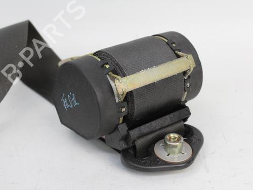 Front right belt tensioner RENAULT MEGANE II Estate (KM0/1_) 1.5 dCi (KM0F, KM0T, KM2B) | BP19205607C88 