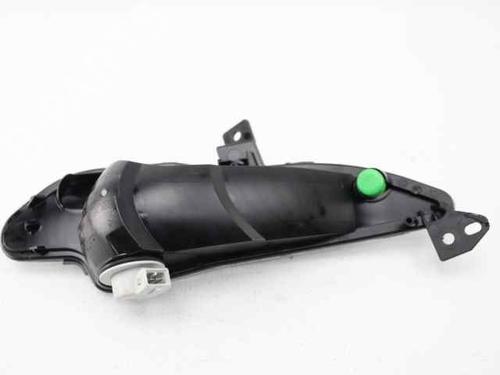 Left front indicator PEUGEOT 308 SW II (LC_, LJ_, LR_, LX_, L4_) 1.6 HDi / BlueHDi 115 (LCBHXM, LCBHXT) | BP29644921C32 