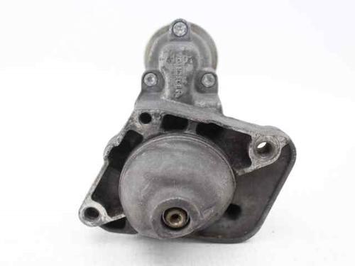 Starter RENAULT MEGANE IV Grandtour (K9A/M/N_) 1.5 dCi 110 | BP30333417M8 - Image 2
