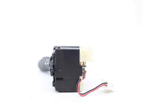 Ratstangsstang RENAULT CAPTUR I (J5_, H5_) 1.5 dCi 90 (J5N4, J5M5, J5MW, J5M6, J5AL, J5AJ) | BP32005741I23 