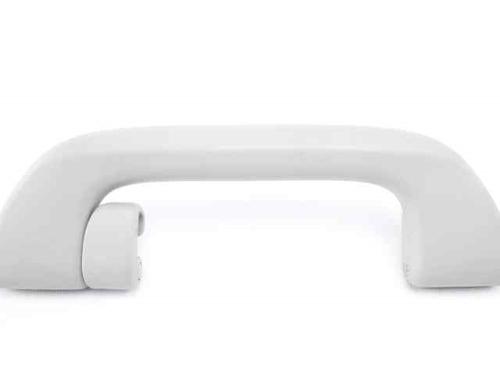 Interior roof handle HONDA CIVIC VIII Hatchback (FN, FK) 1.8 (FN1, FK2) | BP19225037I35 
