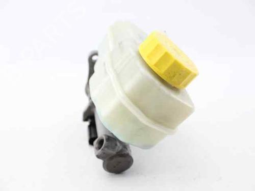 Brake master cylinder SEAT IBIZA IV (6J5, 6P1) 1.4 TSI | BP25778834M77 