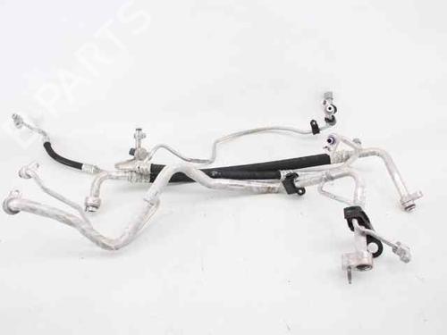Used AC pipe MERCEDES-BENZ B-CLASS Sports Tourer (W246, W242) B 200 CDI / d (246.208) (136 hp) 26535275