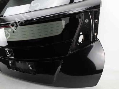 Tailgate HONDA CIVIC VIII Hatchback (FN, FK) 2.2 CTDi (FK3) | BP26535485C6 