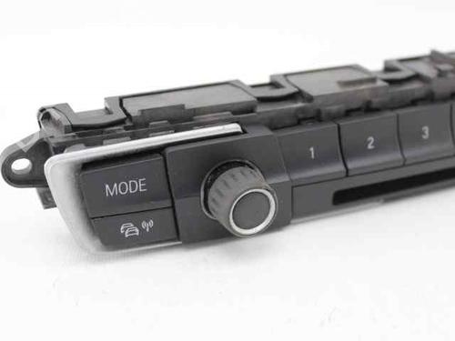 Electronic module BMW 1 (F20) 116 d | BP25986278M83 - Image 3