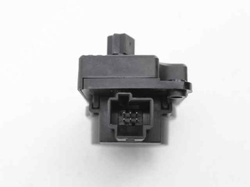 Elektronisk modul FORD C-MAX II (DXA/CB7, DXA/CEU) 1.0 EcoBoost | BP29963765M83